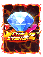 สมัครสมาชิกรับ 68 บาท เครดิต เล่น ฟรี เพลิดเพลินกับสล็อตทันที