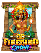 สมัครสมาชิกรับ 68 บาท เงินฟรี อาชีพ เล่น คา สิ โน ทำอย่างไรให้ปัง