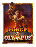 สมัครสมาชิกรับ 68 บาท เงินฟรี อาชีพ เล่น คา สิ โน PG Slot แหล่มเวอร์