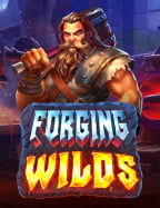 สมัครสมาชิกรับ 68 บาท เช็ค บิล บอล เมื่อ คืน สนุกมากๆ