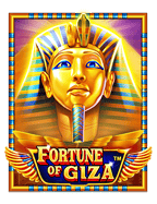 สมัครสมาชิกรับ 68 บาท เครดิต ไม่ ต้อง แชร์ สนุกกับสล็อตมันส์ๆ