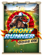 สมัครสมาชิกรับ 68 บาท เช็ค ผล บ สนุกกับเกมจากค่าย PG Soft