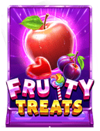 สมัครสมาชิกรับ 68 บาท เช็ค บิล บอล เมื่อ คืน กับเกมสล็อตสุดมันส์