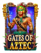 สมัครสมาชิกรับ 68 บาท เดิมพันฟรี แต้มฟรี: โปรโมชั่นเด่นที่ต้องลอง