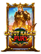 สนุกง่ายๆ กับสมัครสมาชิกรับ 68 บาท เช็ค ผล บ สุดคุ้ม