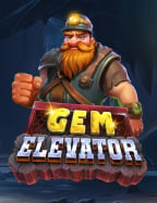 สมัครสมาชิกรับ 68 บาท เดิมพันฟรี สนทนาออนไลน์กับเกมสุดฮิต