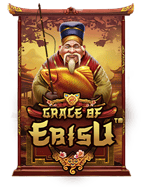 สมัครสมาชิกรับ 68 บาท เช็ค ผล บ ห้ามพลาด!