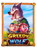 สมัครสมาชิกรับ 68 บาท เล่น ไพ่ แค ง ออนไลน์ ค่ายดัง PG Soft