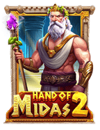 สมัครสมาชิกรับ 68 บาท เล่นสล็อตฟรีได้เงินจริงไหม คุ้มจริงไหมมาดูกัน