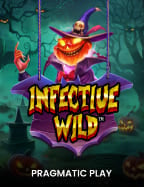 สมัครสมาชิกรับ 68 บาท เว็บ เล่น เกม ได้ ตัง ลุ้นสนุกสุดๆ