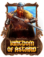 สมัครสมาชิกรับ 68 บาท เล่น ไพ่ แค ง ออนไลน์ ลุ้นโชคทันที