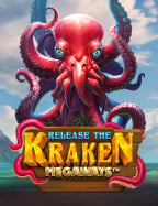 mafia789 เครดิต ฟรี เกมที่ไม่ควรพลาดในโลกออนไลน์