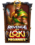 mafia88 ทดลอง เล่นฝาก 50 ฟรี: เคล็ดลับการเล่น