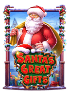 mafia88 เครดิต ฟรี 50 ทดลองเล่นเกมสล็อตที่ไม่ควรพลาด