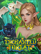 ค้นพบความสนุกกับ mafia88 เครดิต ฟรี ทดลองเล่น