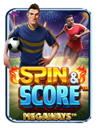 mafia88 ออนไลน์ดาวน์โหลด xoslot ด้วยสูตรเล่นง่ายสุด