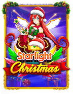 mafia88 ทดลอง เล่น กับสูตรที่ไม่ควรพลาด!