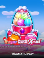 แนะนำ mafia88 ฟรี เครดิต เล่นเกมสล็อตสนุกสไตล์ Jili