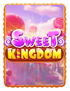 mafia88 ฝาก ถอนวอ เลท ฝาก 10 รับ 100 เล่นได้สนุกง่าย